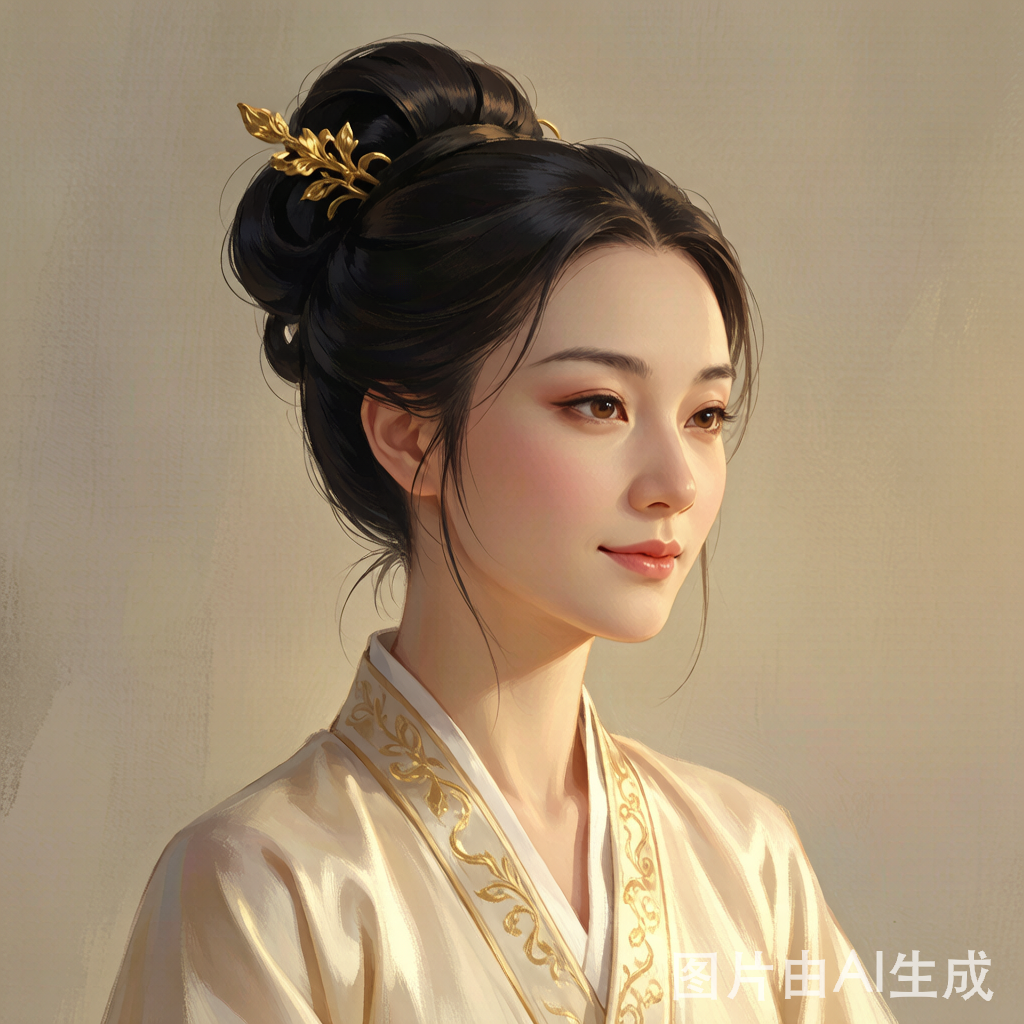 灵枢