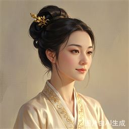 灵枢